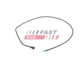 Palivov� potrub�&nbsp;FAST&nbsp;&dash;&nbsp;FST FT00850