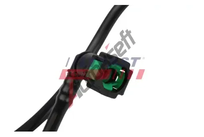 FAST Palivov� potrub� FST FT00851, FT00851