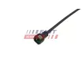 Palivov� potrub�&nbsp;FAST&nbsp;&dash;&nbsp;FST FT00854