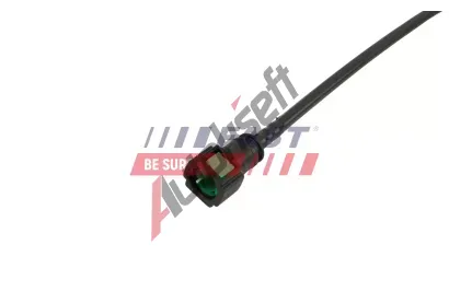 FAST Palivov� potrub� FST FT00854, FT00854
