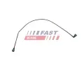 Palivov� potrub�&nbsp;FAST&nbsp;&dash;&nbsp;FST FT00855