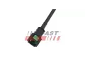 FAST Palivové potrubí FST FT00855, FT00855
