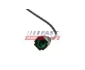 Palivov� potrub�&nbsp;FAST&nbsp;&dash;&nbsp;FST FT00858