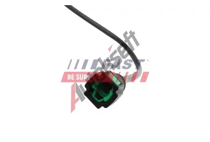 FAST Palivov� potrub� FST FT00858, FT00858