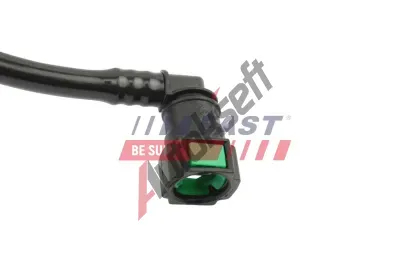 FAST Podtlakov� hadice posilova�e brzd FST FT00859, FT00859