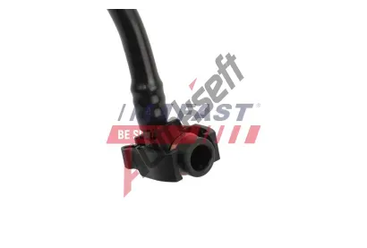 FAST Podtlakov� hadice posilova�e brzd FST FT00862, FT00862