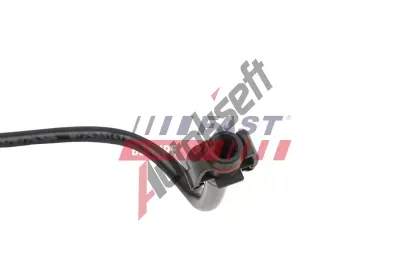 FAST Podtlakov� hadice posilova�e brzd FST FT00863, FT00863