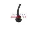 FAST Podtlakov� hadice posilova�e brzd FST FT00863, FT00863