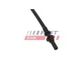 Palivov� potrub�&nbsp;FAST&nbsp;&dash;&nbsp;FST FT00865