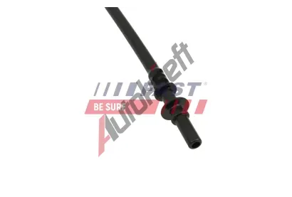 FAST Palivové potrubí FST FT00865, FT00865 FAST Palivové potrubí FST FT00865, FT00865