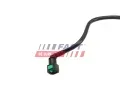 Palivov� potrub�&nbsp;FAST&nbsp;&dash;&nbsp;FST FT00866