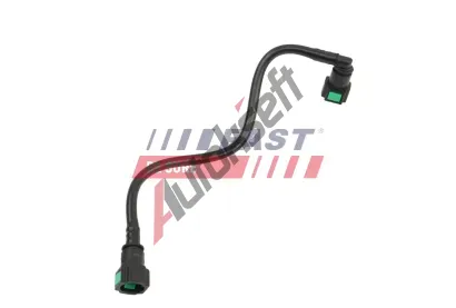 FAST Palivov� potrub� FST FT00867, FT00867