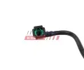 FAST Palivov� potrub� FST FT00867, FT00867