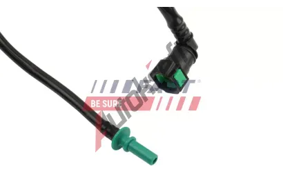FAST Palivov� potrub� FST FT00868, FT00868