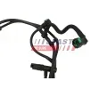 Palivov� potrub�&nbsp;FAST&nbsp;&dash;&nbsp;FST FT00869