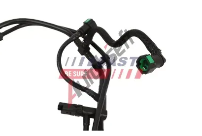 FAST Palivov� potrub� FST FT00869, FT00869