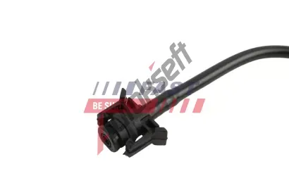 FAST Veden chladic kapaliny FST FT00870, FT00870