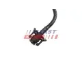FAST Vedení chladicí kapaliny FST FT00871, FT00871