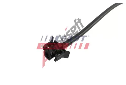 FAST Vedení chladicí kapaliny FST FT00872, FT00872 FAST Vedení chladicí kapaliny FST FT00872, FT00872