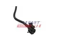 FAST Vedení chladicí kapaliny FST FT00872, FT00872