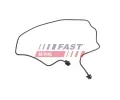 Veden� chladic� kapaliny&nbsp;FAST&nbsp;&dash;&nbsp;FST FT00873