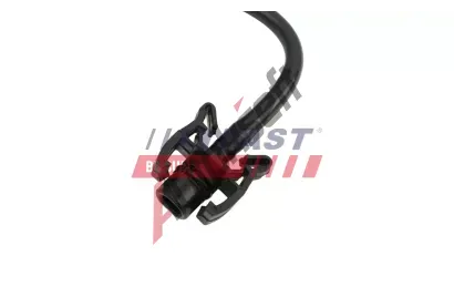 FAST Veden� chladic� kapaliny FST FT00874, FT00874