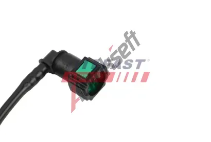 FAST Veden� chladic� kapaliny FST FT00875, FT00875