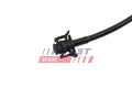 Veden� chladic� kapaliny&nbsp;FAST&nbsp;&dash;&nbsp;FST FT00876