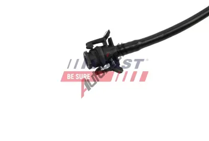 FAST Vedení chladicí kapaliny FST FT00876, FT00876 FAST Vedení chladicí kapaliny FST FT00876, FT00876