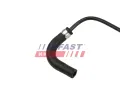 FAST Vedení chladicí kapaliny FST FT00876, FT00876
