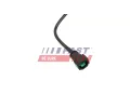 Veden� chladic� kapaliny&nbsp;FAST&nbsp;&dash;&nbsp;FST FT00877