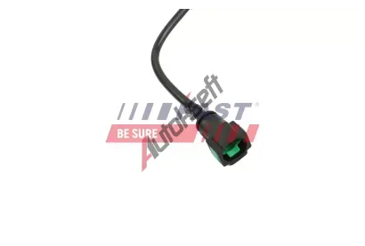 FAST Veden� chladic� kapaliny FST FT00877, FT00877