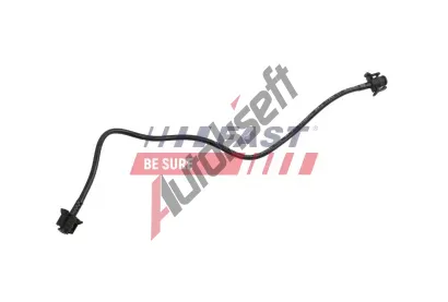 FAST Vedení chladicí kapaliny FST FT00879, FT00879 FAST Vedení chladicí kapaliny FST FT00879, FT00879