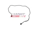 Veden� chladic� kapaliny&nbsp;FAST&nbsp;&dash;&nbsp;FST FT00880