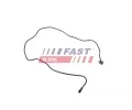 Veden chladic kapaliny FAST ‐ FST FT00881