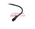 FAST Vedení chladicí kapaliny FST FT00881, FT00881