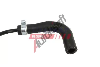 FAST Vedení chladicí kapaliny FST FT00882, FT00882 FAST Vedení chladicí kapaliny FST FT00882, FT00882