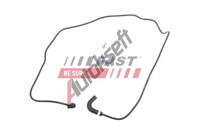 FAST Vedení chladicí kapaliny FST FT00883, FT00883 FAST Vedení chladicí kapaliny FST FT00883, FT00883