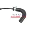 FAST Vedení chladicí kapaliny FST FT00883, FT00883
