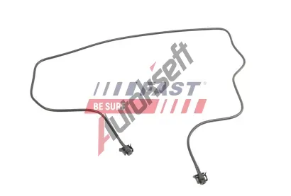 FAST Veden� chladic� kapaliny FST FT00884, FT00884
