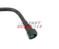 Palivov� potrub�&nbsp;FAST&nbsp;&dash;&nbsp;FST FT00885