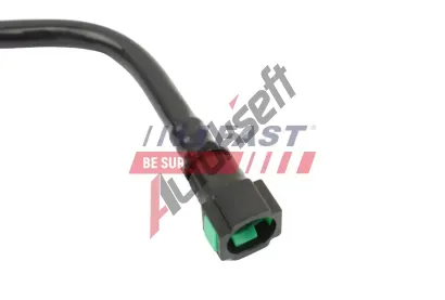 FAST Palivové potrubí FST FT00885, FT00885 FAST Palivové potrubí FST FT00885, FT00885