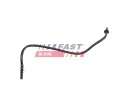 Palivov� potrub�&nbsp;FAST&nbsp;&dash;&nbsp;FST FT00886