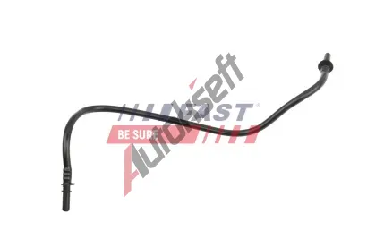 FAST Palivové potrubí FST FT00886, FT00886 FAST Palivové potrubí FST FT00886, FT00886