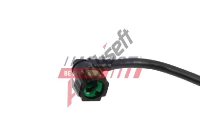 FAST Palivové potrubí FST FT00888, FT00888 FAST Palivové potrubí FST FT00888, FT00888