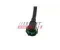 Palivov� potrub�&nbsp;FAST&nbsp;&dash;&nbsp;FST FT00889