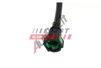 FAST Palivov� potrub� FST FT00889, FT00889