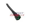FAST Palivov� potrub� FST FT00889, FT00889