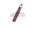 Veden� chladic� kapaliny&nbsp;FAST&nbsp;&dash;&nbsp;FST FT00890