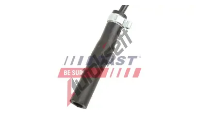 FAST Veden� chladic� kapaliny FST FT00890, FT00890